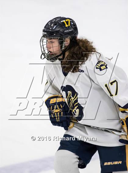 Thumbnail 1 in Merrimack @ Bow photogallery.