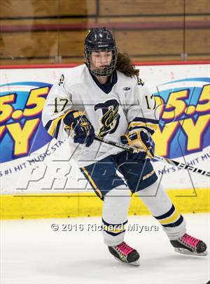Monday, Jan 18, 2016