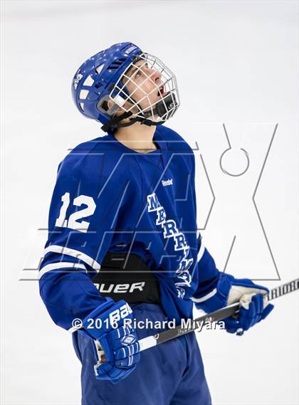 Thumbnail 1 in Merrimack @ Bow photogallery.
