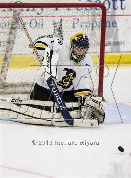 Thumbnail 3 in Merrimack @ Bow photogallery.