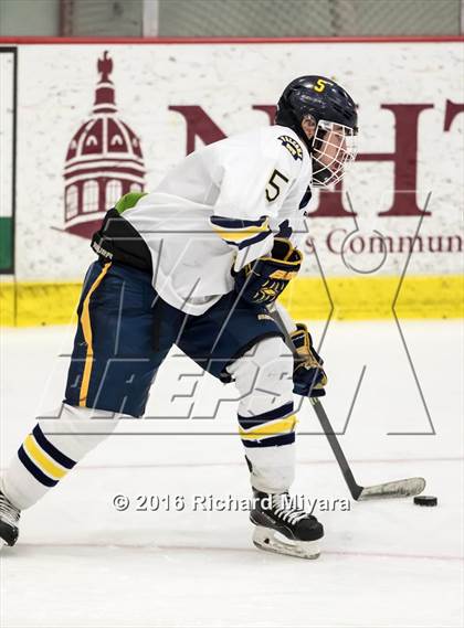 Thumbnail 3 in Merrimack @ Bow photogallery.