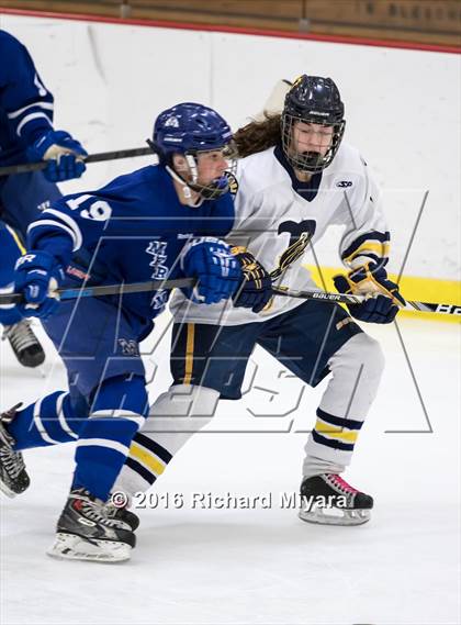 Thumbnail 1 in Merrimack @ Bow photogallery.