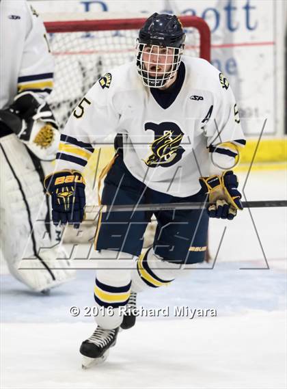 Thumbnail 1 in Merrimack @ Bow photogallery.