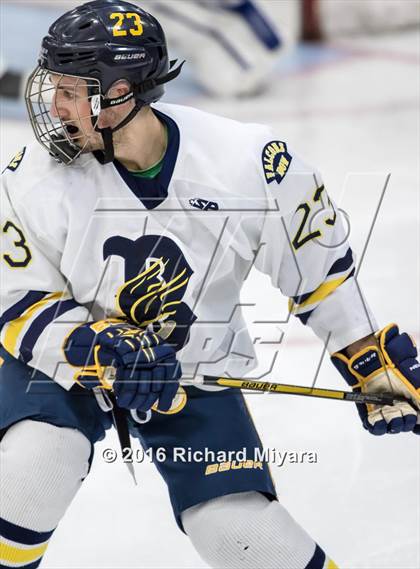 Thumbnail 2 in Merrimack @ Bow photogallery.