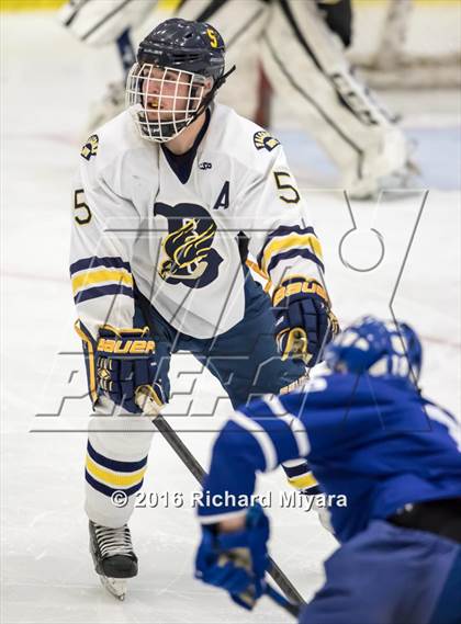 Thumbnail 3 in Merrimack @ Bow photogallery.