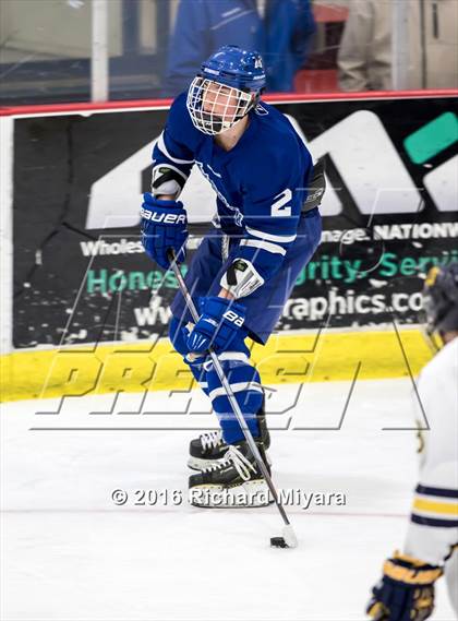 Thumbnail 3 in Merrimack @ Bow photogallery.