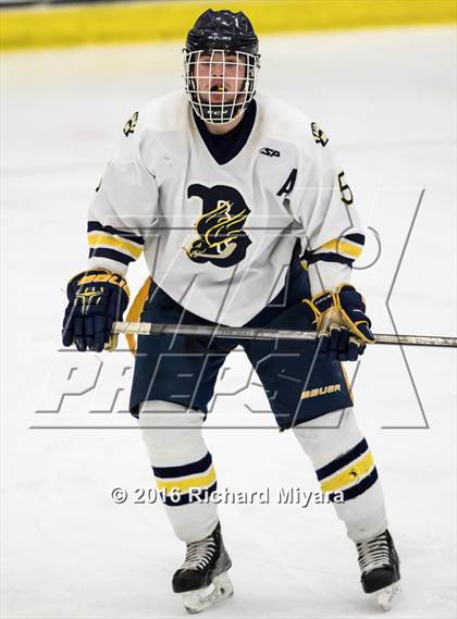 Thumbnail 3 in Merrimack @ Bow photogallery.