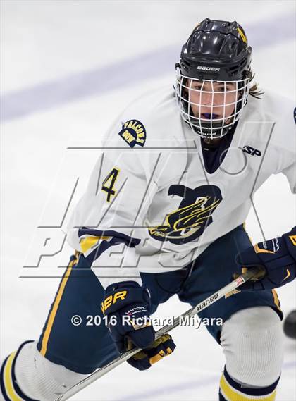 Thumbnail 2 in Merrimack @ Bow photogallery.