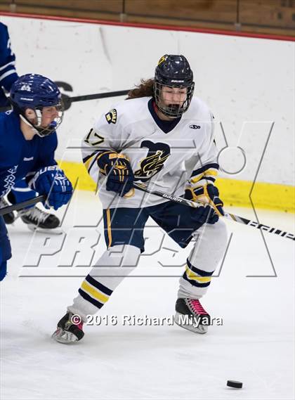 Thumbnail 3 in Merrimack @ Bow photogallery.