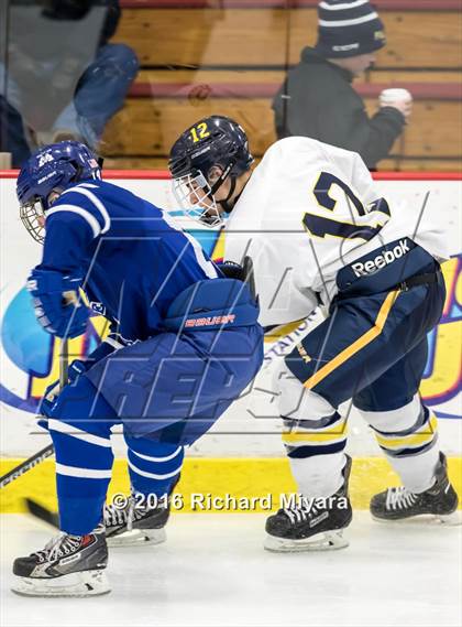 Thumbnail 3 in Merrimack @ Bow photogallery.