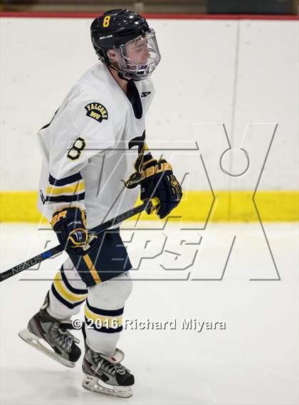 Thumbnail 2 in Merrimack @ Bow photogallery.