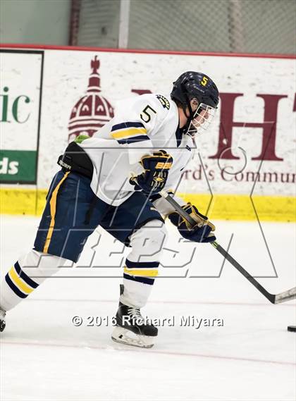 Thumbnail 2 in Merrimack @ Bow photogallery.