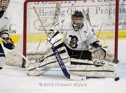 Thumbnail 2 in Merrimack @ Bow photogallery.