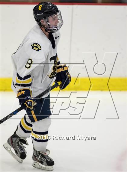 Thumbnail 3 in Merrimack @ Bow photogallery.
