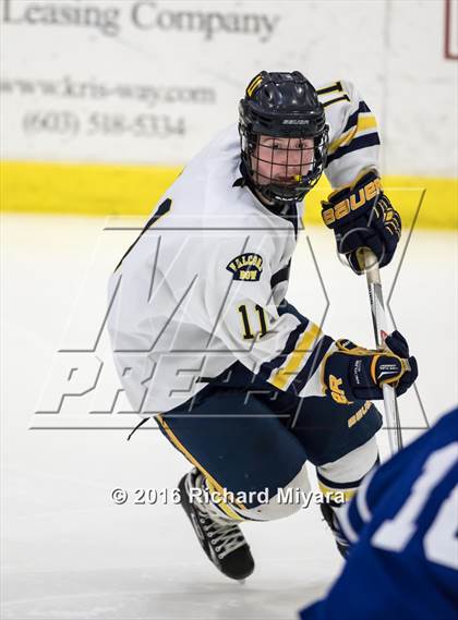 Thumbnail 2 in Merrimack @ Bow photogallery.
