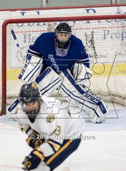 Thumbnail 1 in Merrimack @ Bow photogallery.