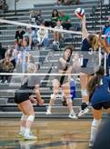 Photo from the gallery "Indian River @ Hickory"