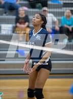 Photo from the gallery "Indian River @ Hickory"
