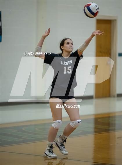 Thumbnail 3 in Indian River @ Hickory photogallery.