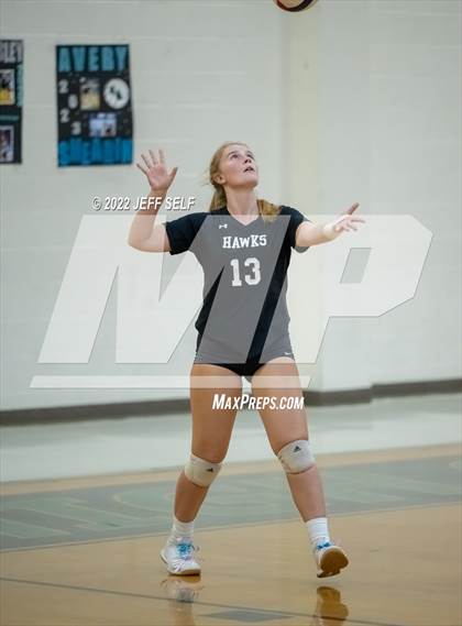 Thumbnail 3 in Indian River @ Hickory photogallery.