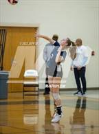 Photo from the gallery "Indian River @ Hickory"