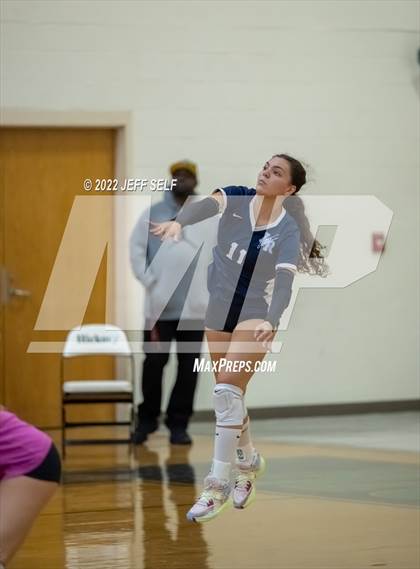 Thumbnail 3 in Indian River @ Hickory photogallery.