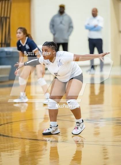Thumbnail 3 in Indian River @ Hickory photogallery.