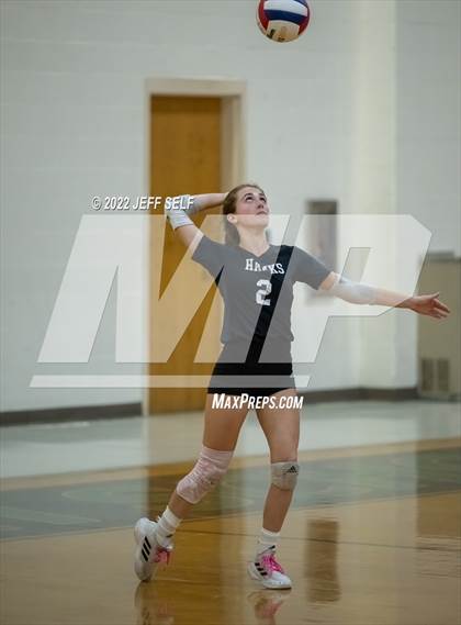 Thumbnail 3 in Indian River @ Hickory photogallery.