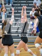 Photo from the gallery "Indian River @ Hickory"