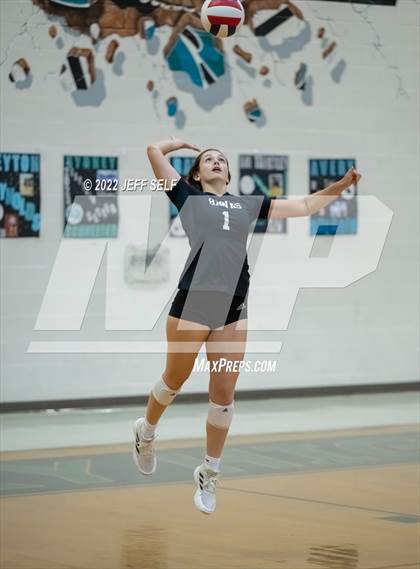 Thumbnail 1 in Indian River @ Hickory photogallery.