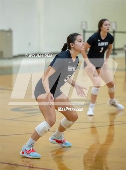 Thumbnail 3 in Indian River @ Hickory photogallery.