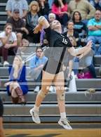 Photo from the gallery "Indian River @ Hickory"