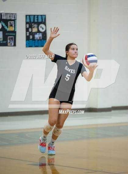 Thumbnail 1 in Indian River @ Hickory photogallery.