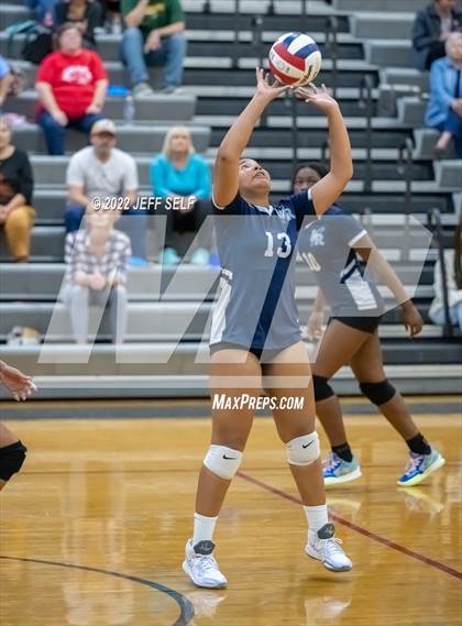 Thumbnail 2 in Indian River @ Hickory photogallery.