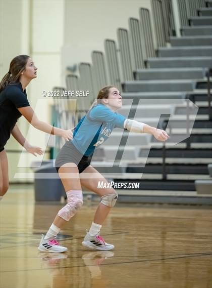 Thumbnail 1 in Indian River @ Hickory photogallery.