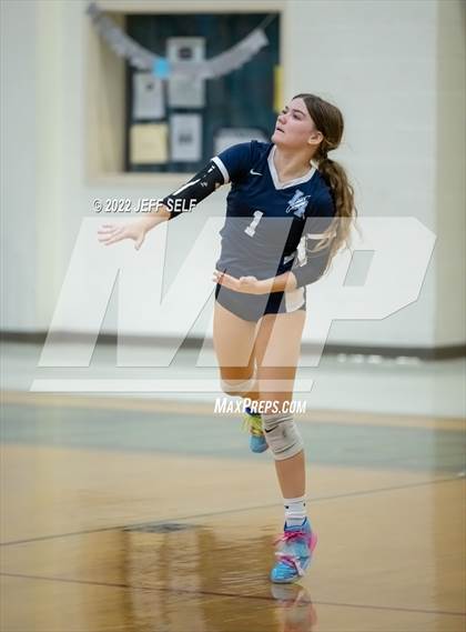 Thumbnail 1 in Indian River @ Hickory photogallery.