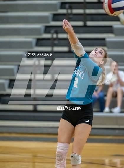 Thumbnail 2 in Indian River @ Hickory photogallery.