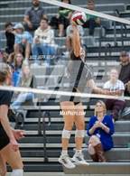 Photo from the gallery "Indian River @ Hickory"