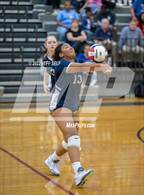 Photo from the gallery "Indian River @ Hickory"