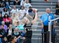 Photo from the gallery "Indian River @ Hickory"