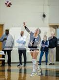 Photo from the gallery "Indian River @ Hickory"