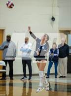Photo from the gallery "Indian River @ Hickory"
