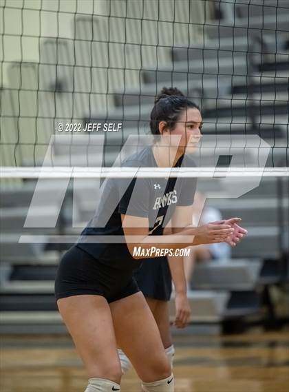 Thumbnail 2 in Indian River @ Hickory photogallery.