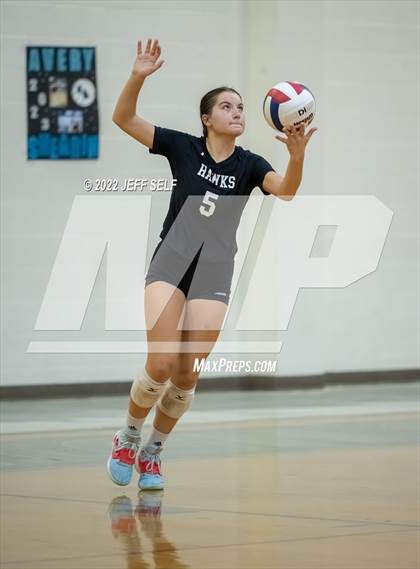 Thumbnail 3 in Indian River @ Hickory photogallery.