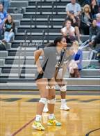 Photo from the gallery "Indian River @ Hickory"