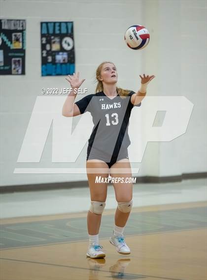 Thumbnail 2 in Indian River @ Hickory photogallery.