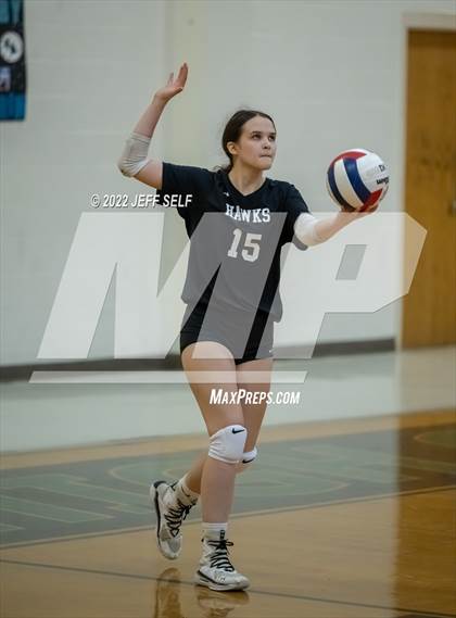 Thumbnail 2 in Indian River @ Hickory photogallery.