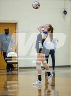 Photo from the gallery "Indian River @ Hickory"