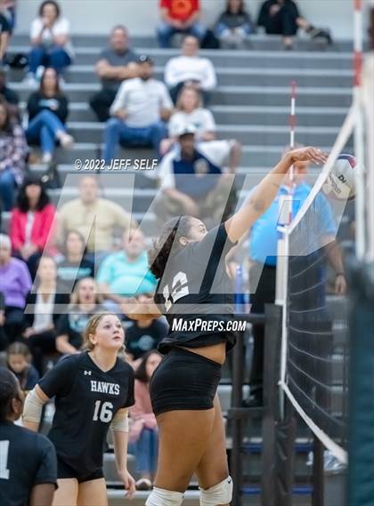 Thumbnail 1 in Indian River @ Hickory photogallery.