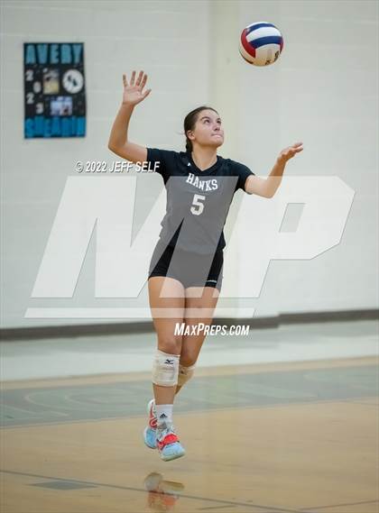 Thumbnail 2 in Indian River @ Hickory photogallery.